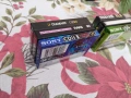 Нови аудио касети Maxell , Sony , Raks и Diamant, снимка 4