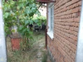 Къща в Стрелча , снимка 3