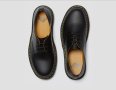оригинални обувки  Dr. Martens 1461 номер 39, снимка 7
