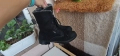 Ботуши Legero Gore-tex 37 н. , снимка 3