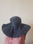 Нова дамска шапка, снимка 1 - Шапки - 32939725