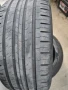 2 бр. ЛЕТНИ ГУМИ КОНТИНЕНТАЛ 215/45 R 17, снимка 6