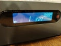 NAD C-521BEE CD Player, снимка 3
