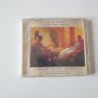 purcell dido and aeneas cd 