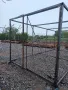 скеле метална конструкция , снимка 6