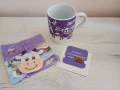 Милка/ Milka артикули за колекционери, снимка 3