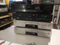 CD Player,s Sony/Osaka and Kenwood., снимка 3