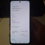 Redmi note 10s 6+2 RAM 128 GB, снимка 3