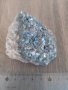 кристали, минерали, камъни, снимка 5