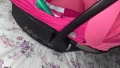 Столче за кола Cybex Aton S2 i-Size + база Isofix, снимка 3