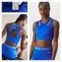 Топове Nike DRI-FIT , снимка 3