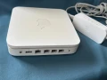 Рутер Apple Airport Extreme Base Station A1301\ WIFI Router, снимка 9