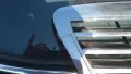 решетка хром за Мерцедес s class w221, Mercedes s class w221, снимка 3