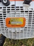 stihl ms 460, снимка 9