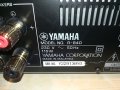 поръчан-yamaha само кабел за r-840 receiver & CD внос-germany, снимка 12