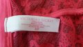 Victoria's Secret 100% оригинално бельо , снимка 10