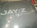 JAY-Z CD 0905251851, снимка 18