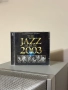 THE jazz album 2003, снимка 1