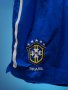 NIke Brasil Къси Панталони/Мъжки М, снимка 2