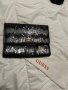 Чанта на Guess, снимка 4