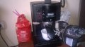 15BAR delonghi caffe-внос швеицария, снимка 3