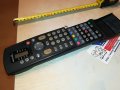 philips remote 2102231020, снимка 12