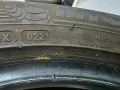 2бр летни гуми 215/55/16 MICHELIN L04701 , снимка 5