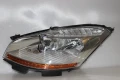 Ляв фар Citroen C4 Picasso (2006-2010г.) 6208A8, снимка 2