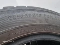 4бр зимни гуми 205/60/16 KUMHO L03674 , снимка 6