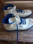 Reebok N43 Боти , снимка 2