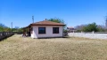 Продавам нова къща в село Селце, до Каварна, снимка 6