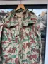 Продавам камуфлажни гащеризони , снимка 13