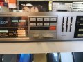 Ресийвър Technics SA-250 В отлично техническо и визуално състояние., снимка 4