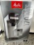 Кафемашина за Шварц Кафе Melitta 170MT!, снимка 4