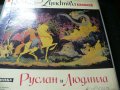 ГРАМОФОННИ ПЛОЧИ-ВИНИЛ- НЕПРОСВИРВАНИ, снимка 4