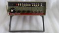 Функционален генератор CIRCUITMATE FG-2, снимка 2