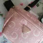 Guess чисто нова чанта за кръст, снимка 2