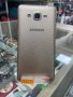 Samsung Grand Prime Plus, снимка 1