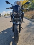 Kawasaki Z500, 451cc, A2, снимка 1