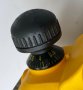 DEWALT D26500-QS - Електрическо ренде!, снимка 4