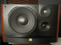 JBL L 90, снимка 5