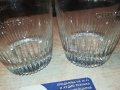CHIVAS-2БР ЧАШИ 1312231534, снимка 14