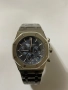 Мъжки часовник Audemars Piguet, снимка 3