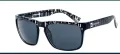 😎🕶Quiksilver слънчеви очила, снимка 2