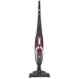 Вертикална прахосмукачка Hoover H-Free 2в1 (HF21F25), снимка 1