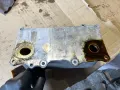 Маслен Охладител Porsche Cayenne 957 4,8 V8 M4801, снимка 4