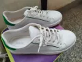 бели маратонки номер 39, снимка 2