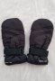Детски ръкавици за сняг 6-10 години, снимка 5