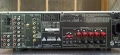 Denon AVR-1404 5.1 канала с дистанционно , снимка 6