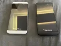 BlackBerry Z10 STL 100-2, снимка 1